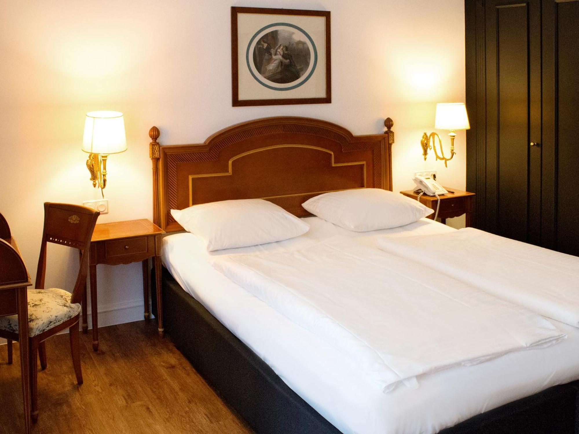 Standard Double Room,1219357042:JPEG